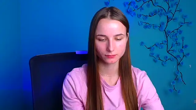 Eva_Janee Chat XXX live