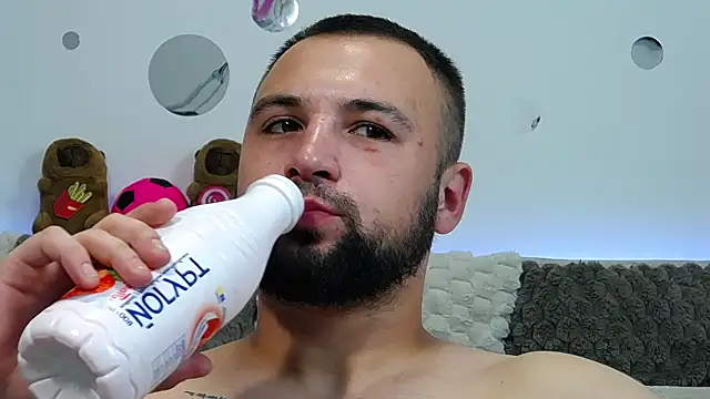 liam_studd live XXX chat