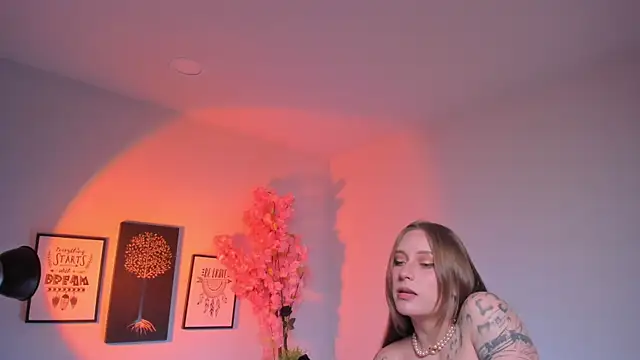 Siouxsie_cenobite 라이브 XXX 채팅
