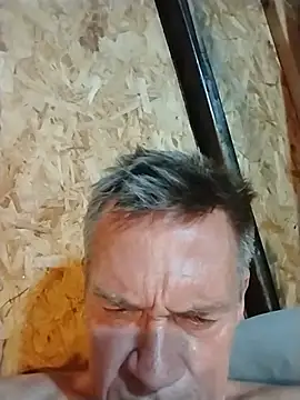 ed44435 webcam show
