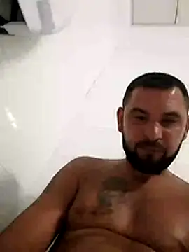 Webkamerová show sexy8993