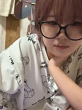 rei_ch_jpn's Live XXX Chat