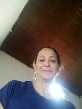 Chat XXX ao vivo de Meredith_hut