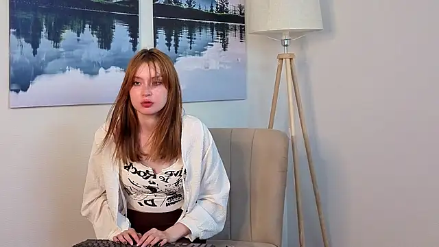 AshtonAlls' Live XXX Chat