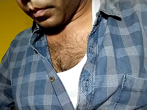 Rocky___01 – Naživo XXX chat