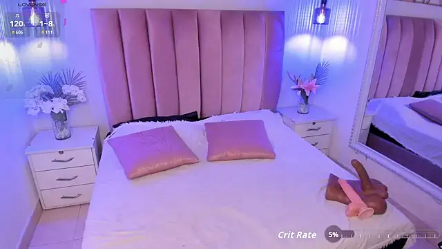 madisoncurt_'s Live XXX Chat