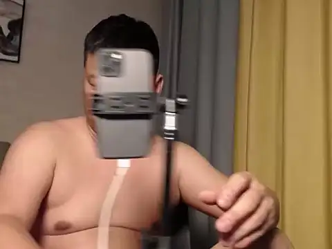 Chat +18 de zhang1118 ao vivo