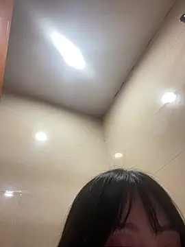 xiao-Lin 即時 XXX 聊天