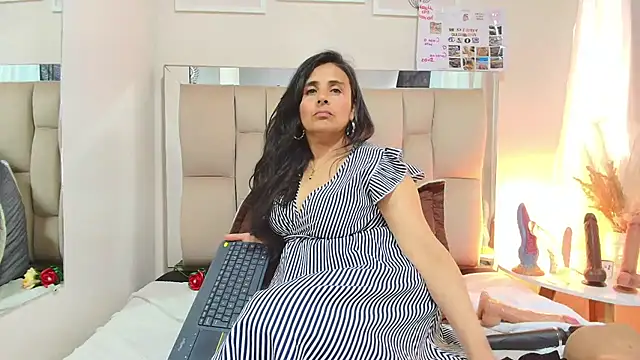 _Marcela__'s Live XXX Chat