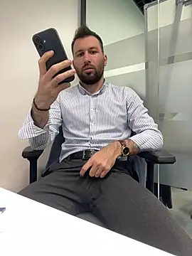 speddy34 Live XXX-chat