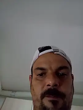 Chat XXX en directo de morenitoymorena