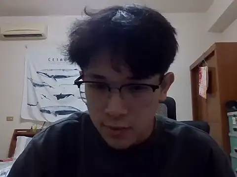 xkinn97 Obrolan Langsung XXX