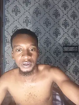 دردشة PrettyDickk1 الجنسية المباشرة