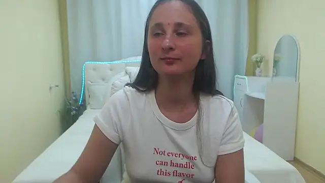MichelLeee's Live XXX Chat