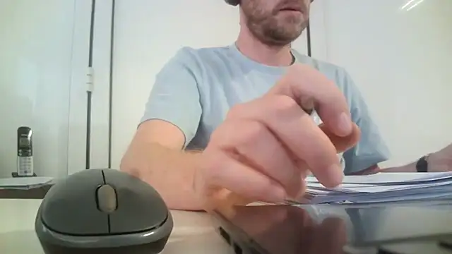 truble78's Live XXX Chat
