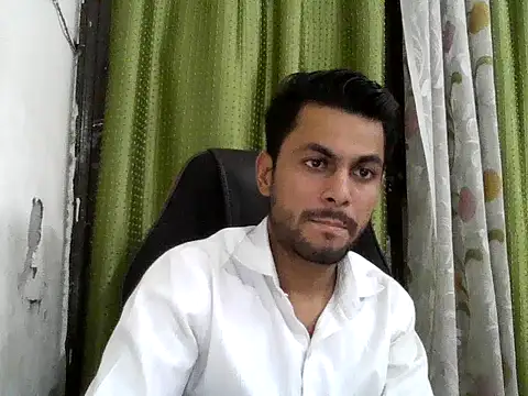 Stubborndesiboy's Live XXX Chat