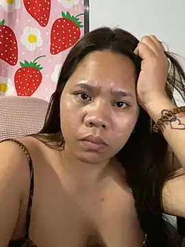 Sembang XXX Secara Langsung -CLARAMommy-