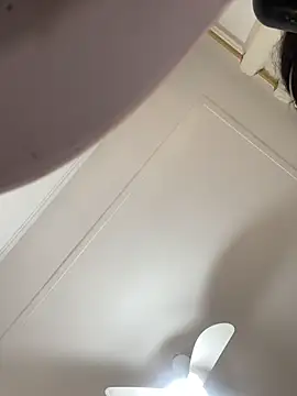 Sembang XXX Secara Langsung sabrinaneves