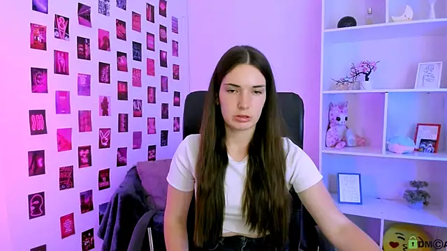 anita_wow 即時 XXX 聊天