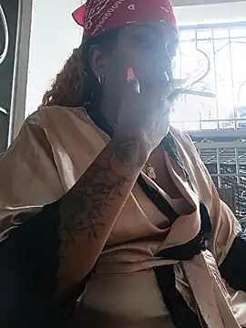 ELLA_KELLY XXX чат на живо