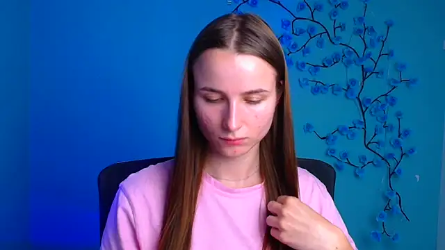 Eva_Janee 即時 XXX 聊天