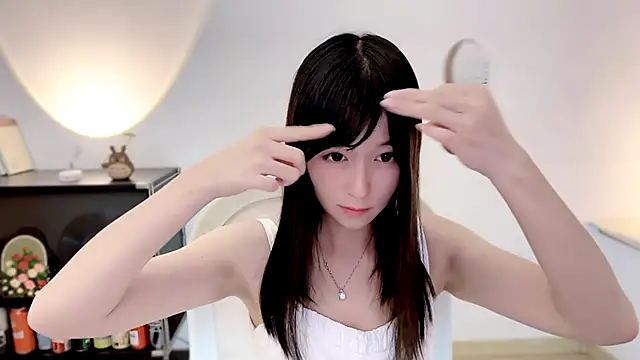 Onechestnut 即時 XXX 聊天
