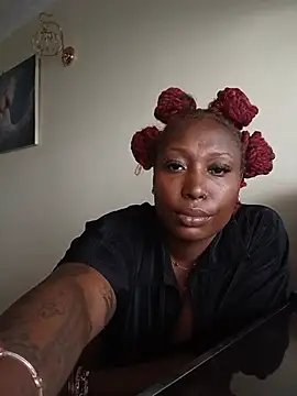 Chat XXX Live Val_Cee