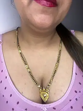 Chat XXX Live Notty-HotyBhabhi