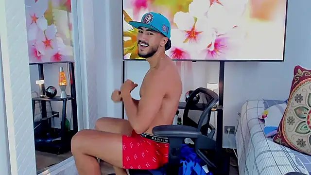 david__johnson372 XXX чат на живо