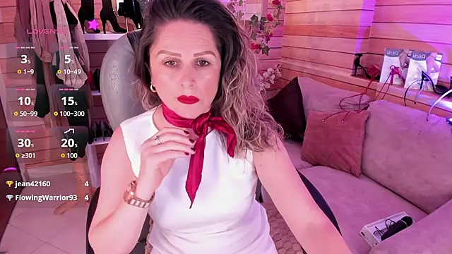 Victoria_collins_1's Live XXX Chat