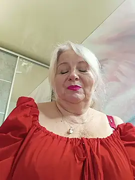 Živý XXX chat AvrilMillers