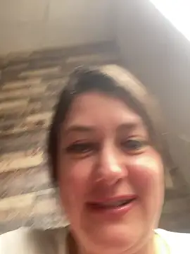 Živý XXX chat Abby-LS