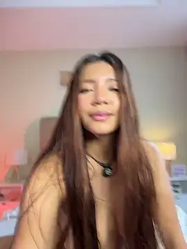 Pushaina__1's Live XXX Chat