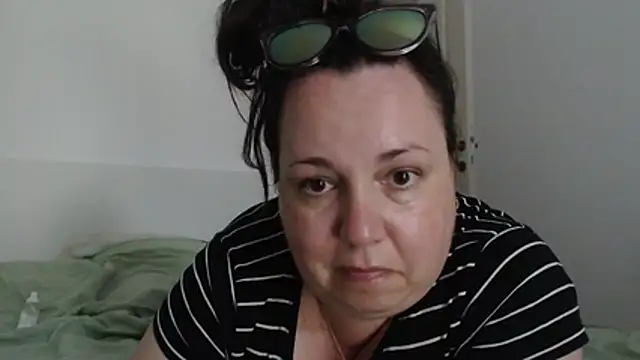 Živý XXX chat WendyRhoades
