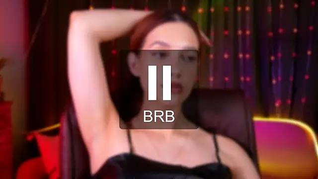 LolaLemona's Live XXX Chat