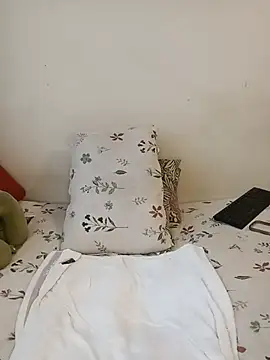 Chat +18 de Babymomma98 ao vivo