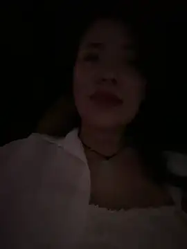 anna_kkのライブXXXチャット