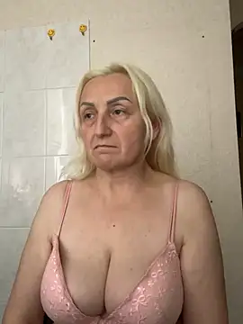 Angela_37 Live XXX-Chat