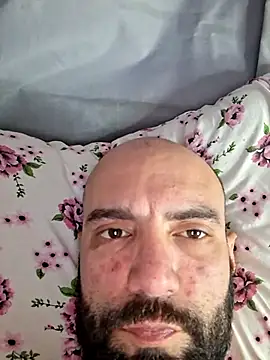 عرض كام Robsonitj90