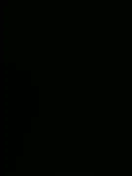 عرض كام Helsink88