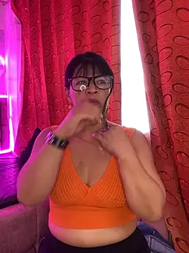 Selin_Sweet9's Live XXX Chat