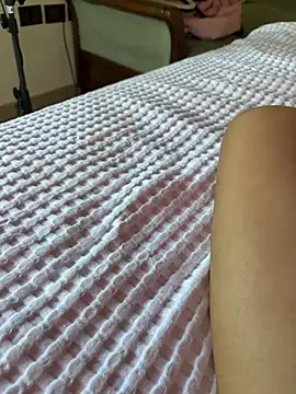 ChiaraLewis Шоу с уебкамера