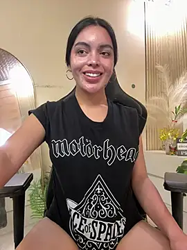 TS-SimplyTheBestn Live XXX chat