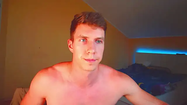 Chat XXX Live Chris_Brien