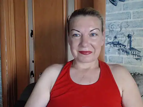 Lillia_Rayn Live XXX chat