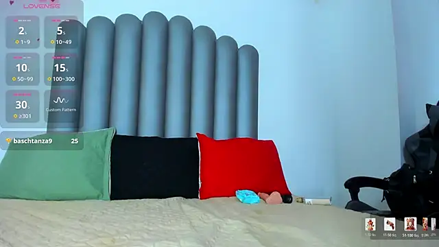 Alisha_Ebonyy XXX чат на живо