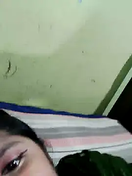Онлайн чат XXX Cuple_masti72