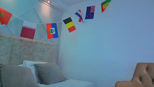 amara_queen_ XXX чат на живо