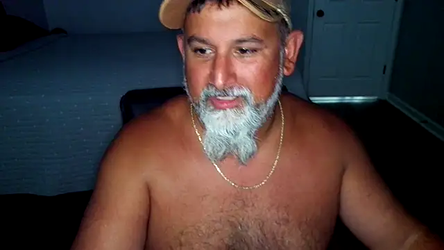 Brownmagic48 XXX чат на живо