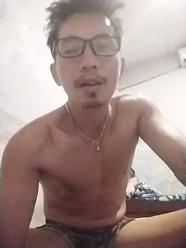 Chat XXX en directo de traiwe06